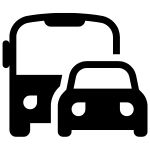 Mobilité et Transport