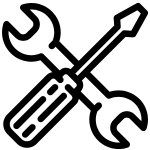 Services généraux PME