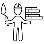 Bâtiment et Travaux Publics