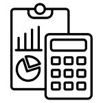 Comptabilité et Finance