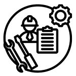 Maintenance et Services Industriels