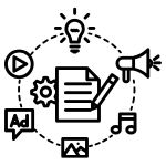 Marketing et Numériques