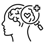 Psychologie et thérapie