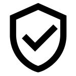 Sécurité et protection