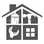 Services pour le logement