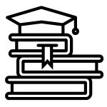 Soutien Scolaire et Éducation