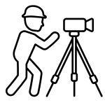 Études Diagnostics et Sondages